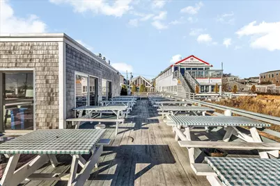 317 Commercial Street, Provincetown, MA 02657 - Photo 25