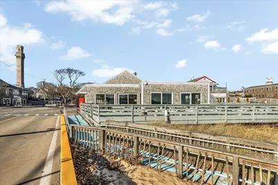 317 Commercial Street, Provincetown, MA 02657 - Photo 7