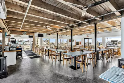 317 Commercial Street, Provincetown, MA 02657 - Photo 1