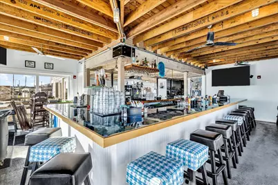 317 Commercial Street, Provincetown, MA 02657 - Photo 39