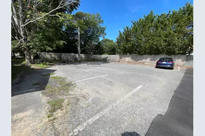 628 Craigville Beach Road, Barnstable, MA 02632 - Photo 13