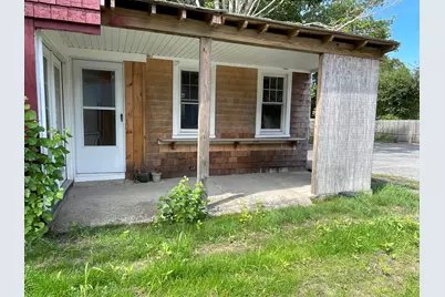 628 Craigville Beach Road, Barnstable, MA 02632 - Photo 15