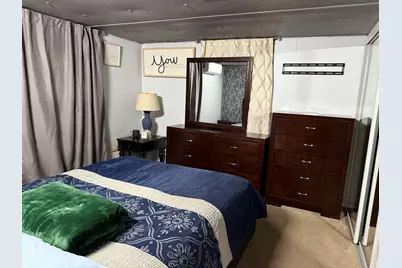 7 4th Avenue, Bourne, MA 02559 - Photo 7