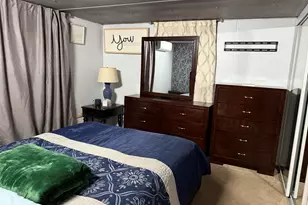 7 4th Ave, Bourne, MA 02559 - Photo 7