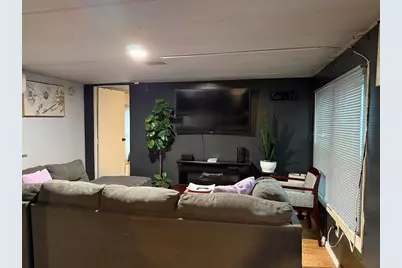 7 4th Avenue, Bourne, MA 02559 - Photo 5