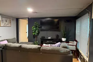 7 4th Ave, Bourne, MA 02559 - Photo 5