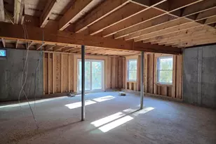 135 Sisson Rd, Harwich, MA 02646 - Photo 15