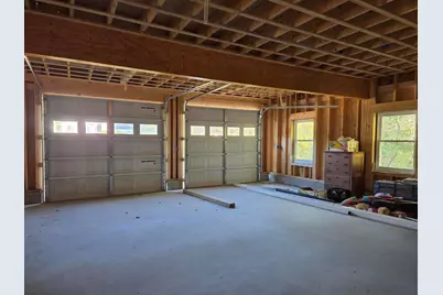 135 Sisson Road, Harwich, MA 02646 - Photo 17