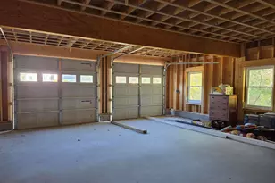 135 Sisson Rd, Harwich, MA 02646 - Photo 17