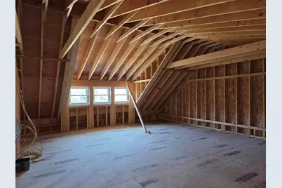 135 Sisson Road, Harwich, MA 02646 - Photo 13