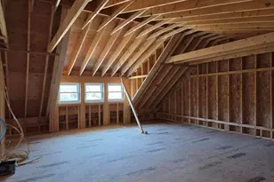 135 Sisson Rd, Harwich, MA 02646 - Photo 13