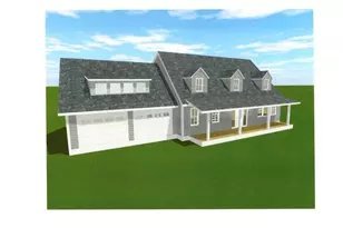 135 Sisson Rd, Harwich, MA 02646 - Photo 1