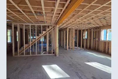 135 Sisson Road, Harwich, MA 02646 - Photo 7