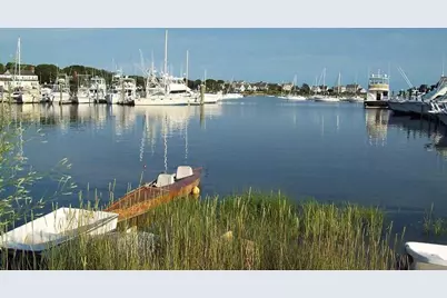 135 Sisson Road, Harwich, MA 02646 - Photo 19