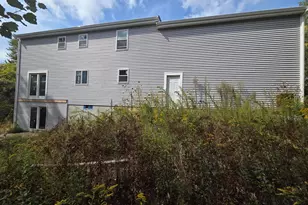 135 Sisson Rd, Harwich, MA 02646 - Photo 3