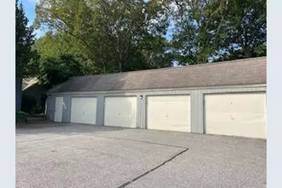 42 Landing Lane #UNIT 42, Brewster, MA 02631 - Photo 19