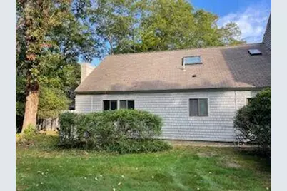 42 Landing Lane #UNIT 42, Brewster, MA 02631 - Photo 3