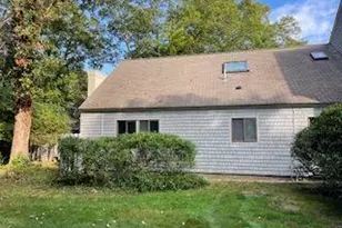 42 Landing Ln, Brewster, MA 02631 - Photo 3