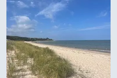 42 Landing Lane #UNIT 42, Brewster, MA 02631 - Photo 5