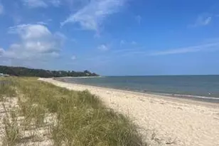 42 Landing Ln, Brewster, MA 02631 - Photo 5