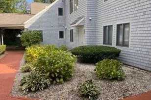 42 Landing Ln, Brewster, MA 02631 - Photo 17