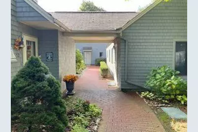 42 Landing Lane #UNIT 42, Brewster, MA 02631 - Photo 37