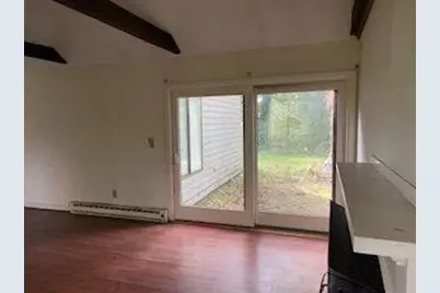 42 Landing Lane #UNIT 42, Brewster, MA 02631 - Photo 25