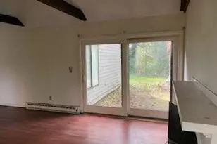 42 Landing Ln, Brewster, MA 02631 - Photo 25