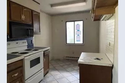 42 Landing Lane #UNIT 42, Brewster, MA 02631 - Photo 7