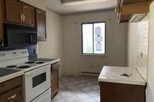 42 Landing Ln, Brewster, MA 02631 - Photo 7