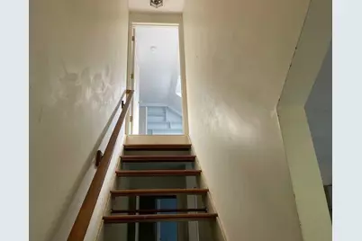 42 Landing Lane #UNIT 42, Brewster, MA 02631 - Photo 35