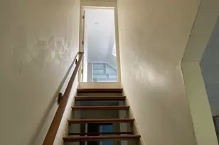 42 Landing Ln, Brewster, MA 02631 - Photo 35