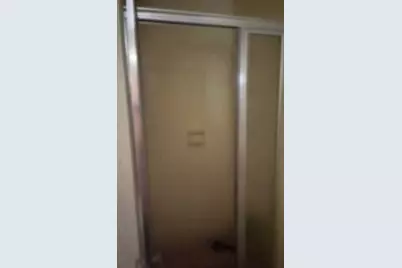 42 Landing Lane #UNIT 42, Brewster, MA 02631 - Photo 21