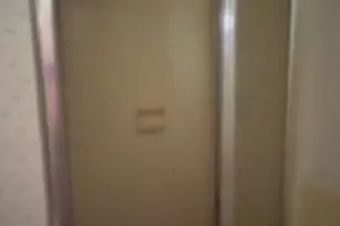 42 Landing Ln, Brewster, MA 02631 - Photo 21