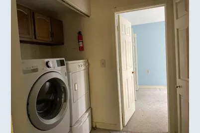 42 Landing Lane #UNIT 42, Brewster, MA 02631 - Photo 23