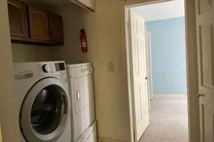 42 Landing Ln, Brewster, MA 02631 - Photo 23