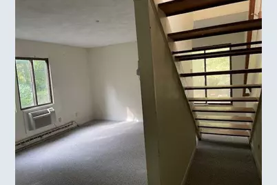 42 Landing Lane #UNIT 42, Brewster, MA 02631 - Photo 33