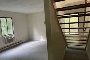 42 Landing Ln, Brewster, MA 02631 - Photo 33