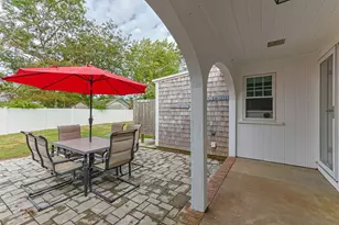 29 Winchester Ave, Yarmouth, MA 02673 - Photo 27