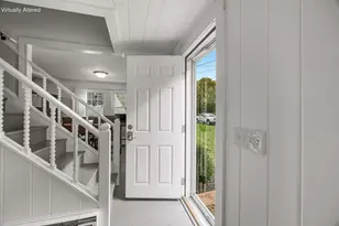 29 Winchester Ave, Yarmouth, MA 02673 - Photo 5