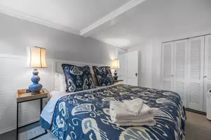 29 Winchester Ave, Yarmouth, MA 02673 - Photo 17