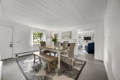 29 Winchester Avenue, Yarmouth, MA 02673 - Photo 7