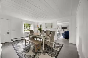 29 Winchester Ave, Yarmouth, MA 02673 - Photo 7