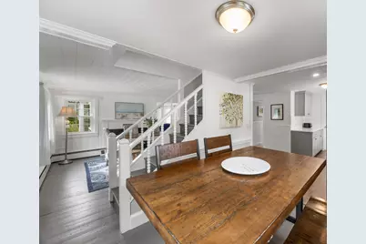 29 Winchester Avenue, Yarmouth, MA 02673 - Photo 9