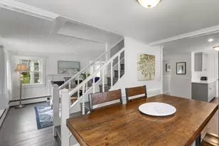 29 Winchester Ave, Yarmouth, MA 02673 - Photo 9