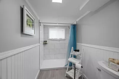 29 Winchester Avenue, Yarmouth, MA 02673 - Photo 15