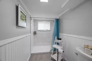 29 Winchester Ave, Yarmouth, MA 02673 - Photo 15