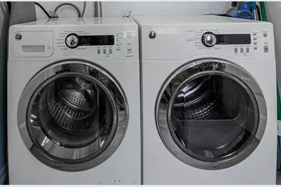 29 Winchester Avenue, Yarmouth, MA 02673 - Photo 25