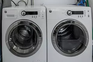 29 Winchester Ave, Yarmouth, MA 02673 - Photo 25