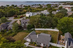 29 Winchester Ave, Yarmouth, MA 02673 - Photo 33